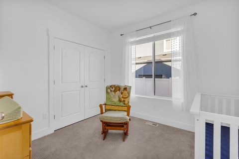 Tiny photo for 141 N PINNACLE AVE, Mapleton, UT 84664 (MLS # 2131978)