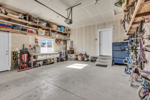 Tiny photo for 141 N PINNACLE AVE, Mapleton, UT 84664 (MLS # 2131978)