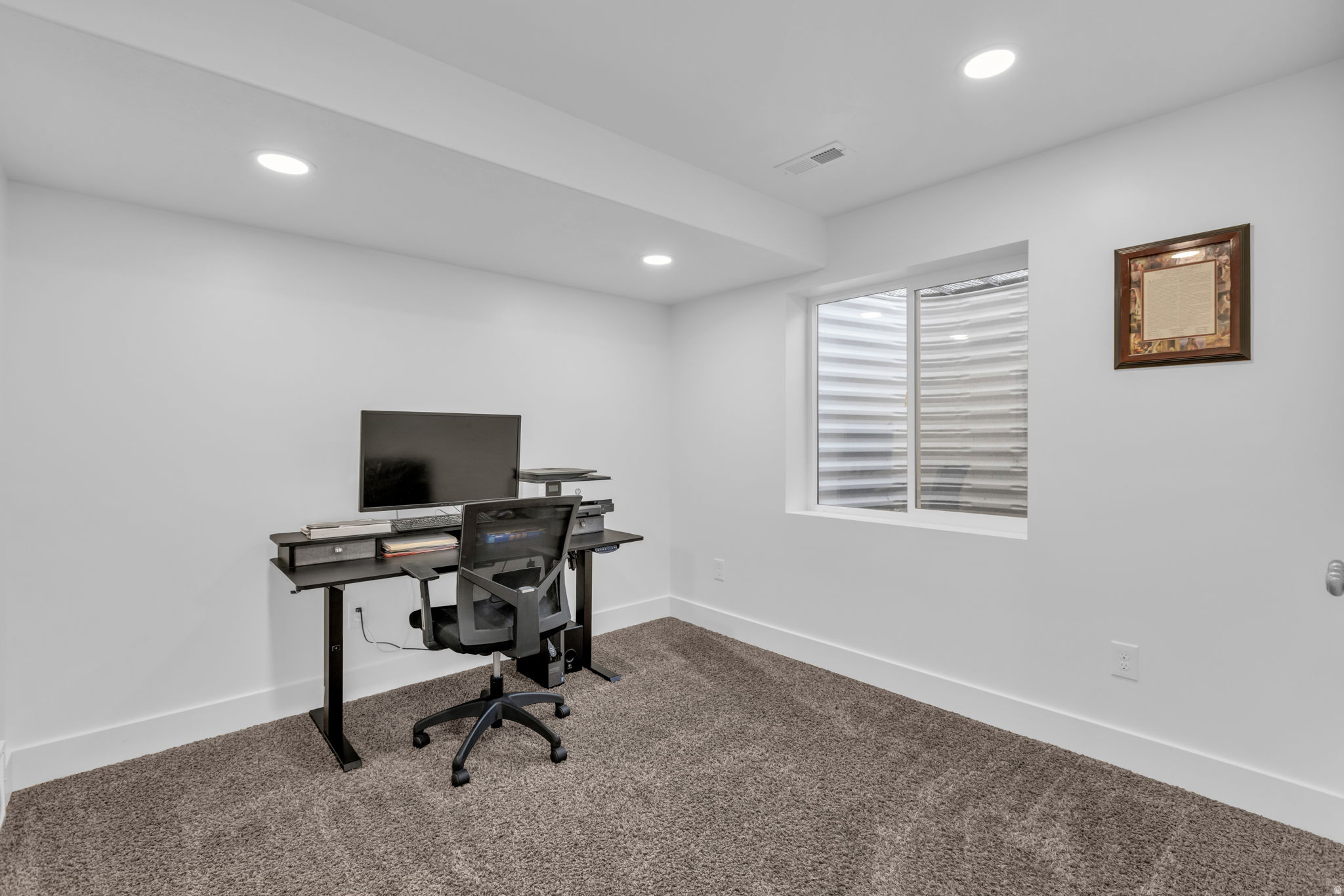 SUNRISE RANCH - Residential