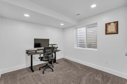 Tiny photo for 141 N PINNACLE AVE, Mapleton, UT 84664 (MLS # 2131978)