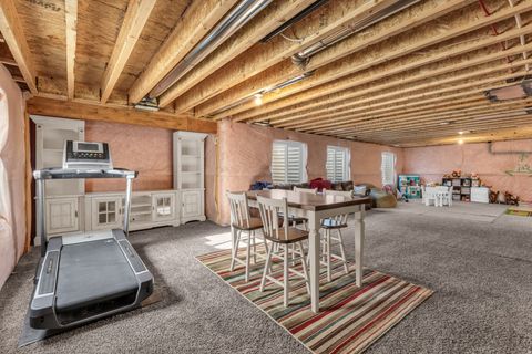 Tiny photo for 141 N PINNACLE AVE, Mapleton, UT 84664 (MLS # 2131978)