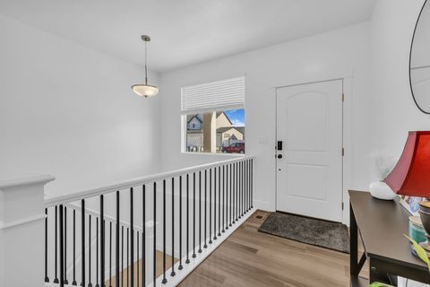 Tiny photo for 141 N PINNACLE AVE, Mapleton, UT 84664 (MLS # 2131978)