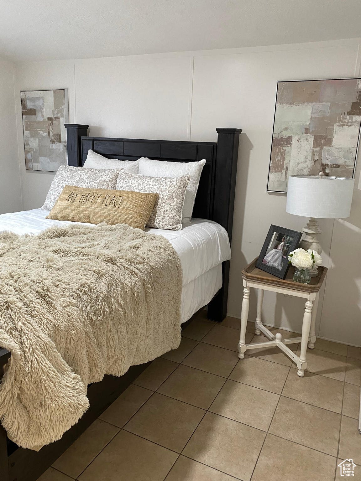 MEADOW BROOK - Residential