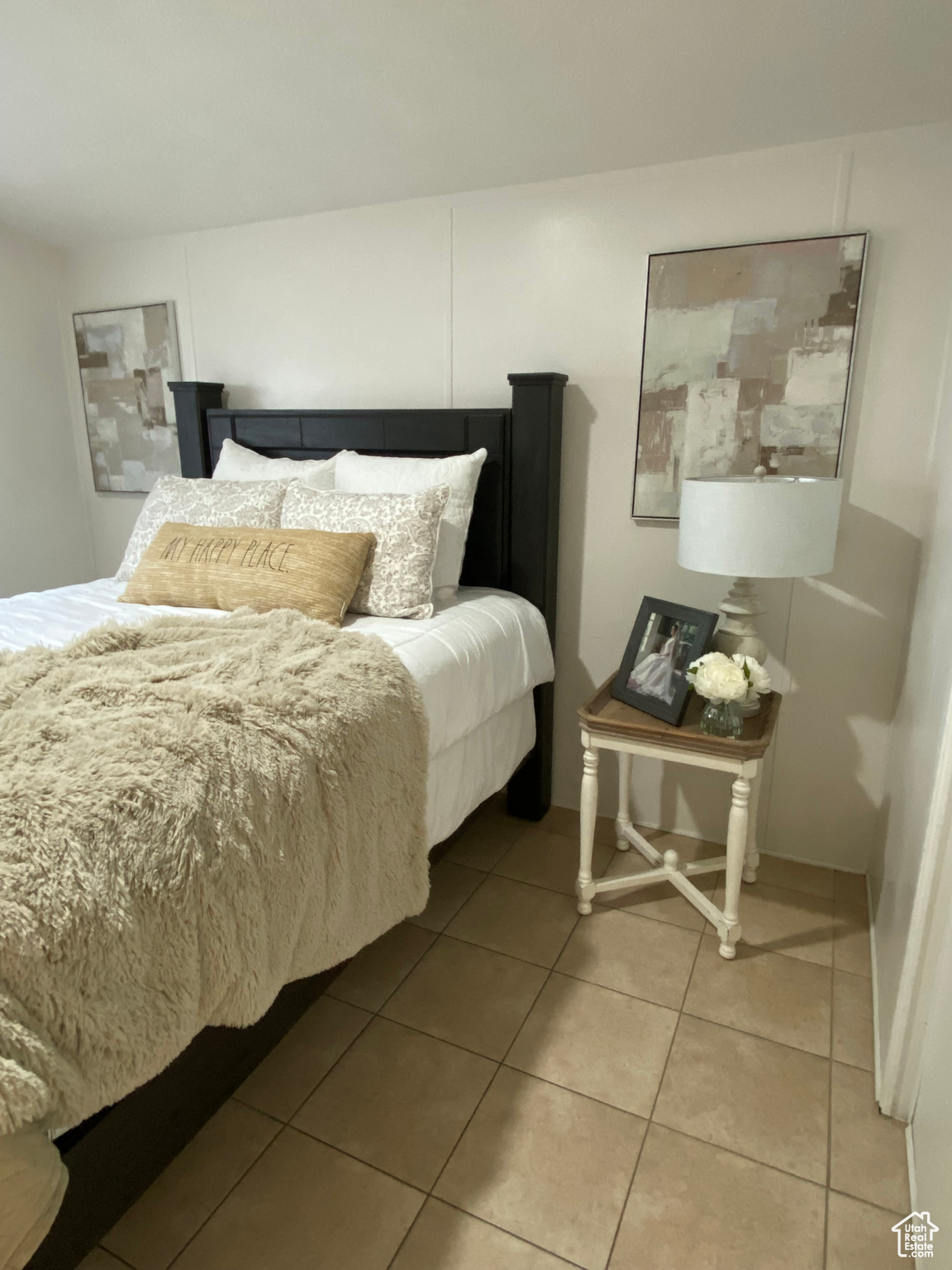 MEADOW BROOK - Residential