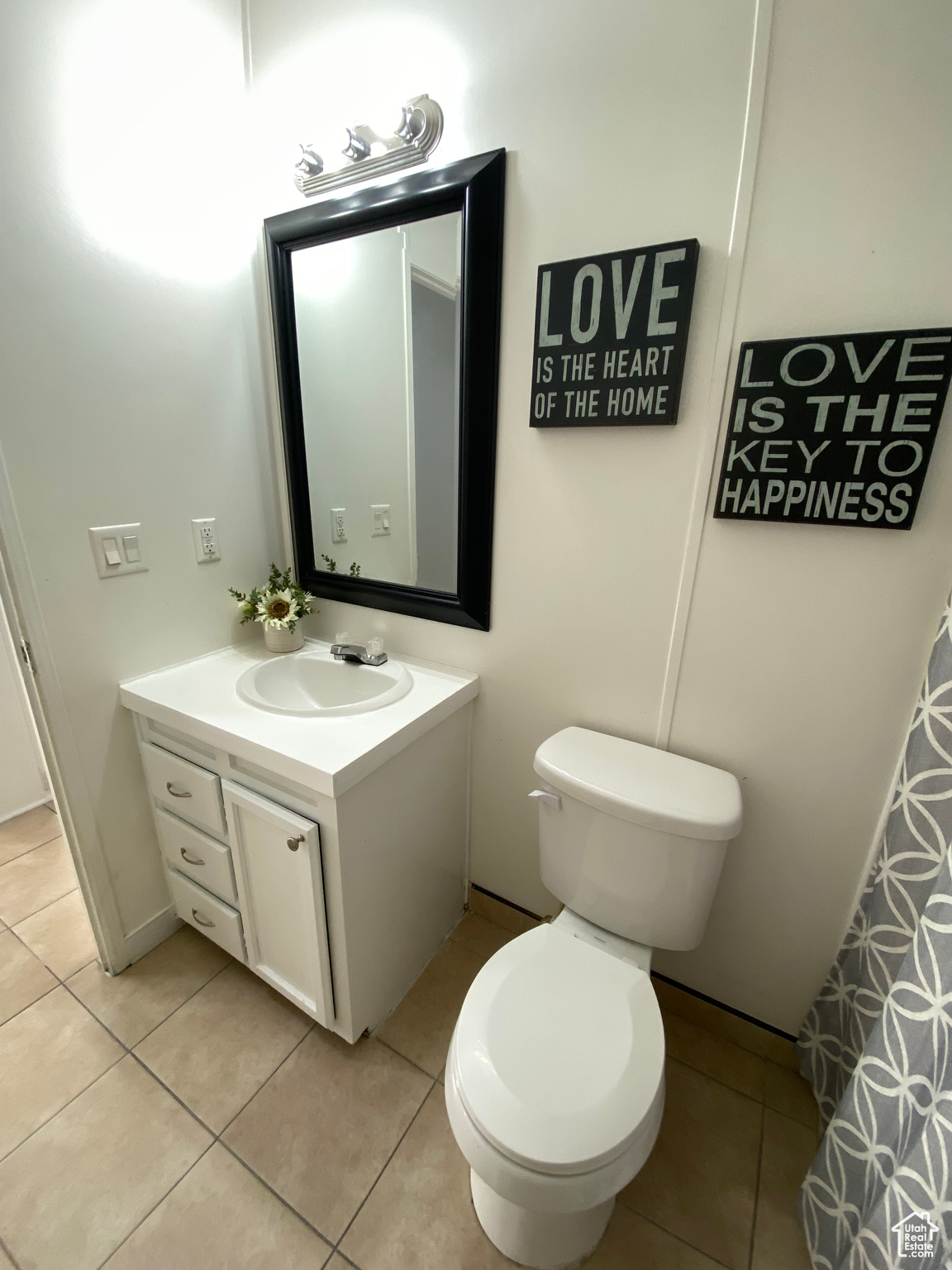 MEADOW BROOK - Residential