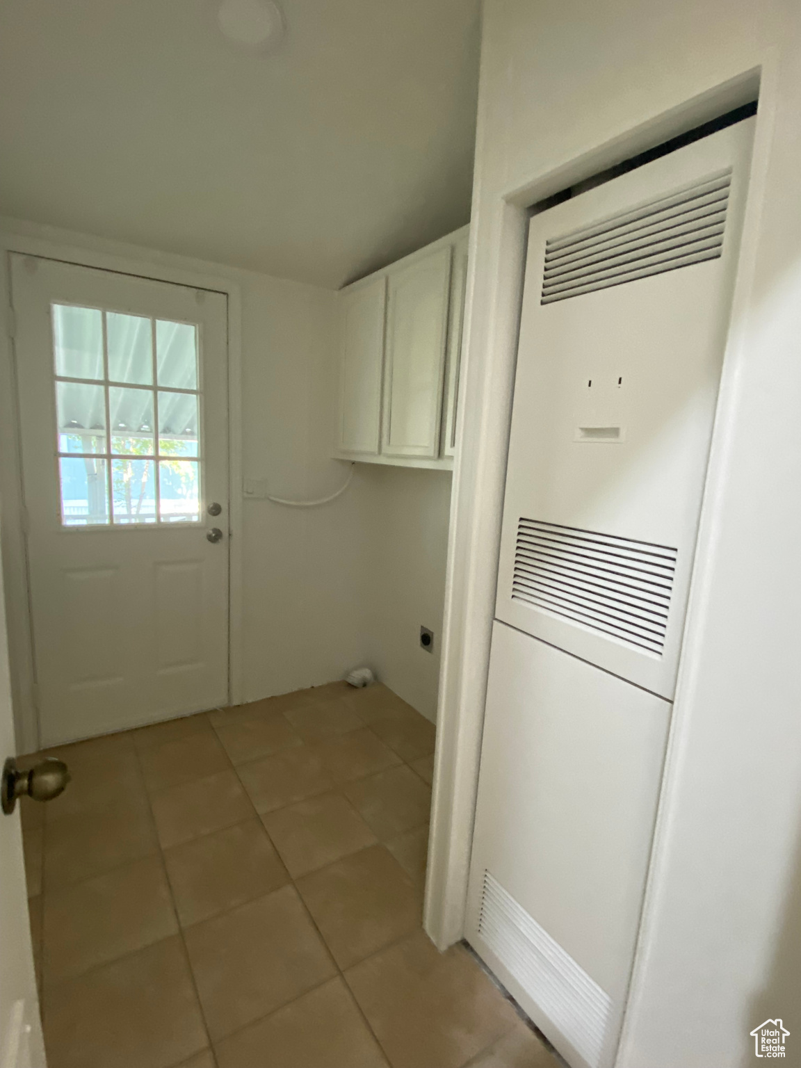 MEADOW BROOK - Residential