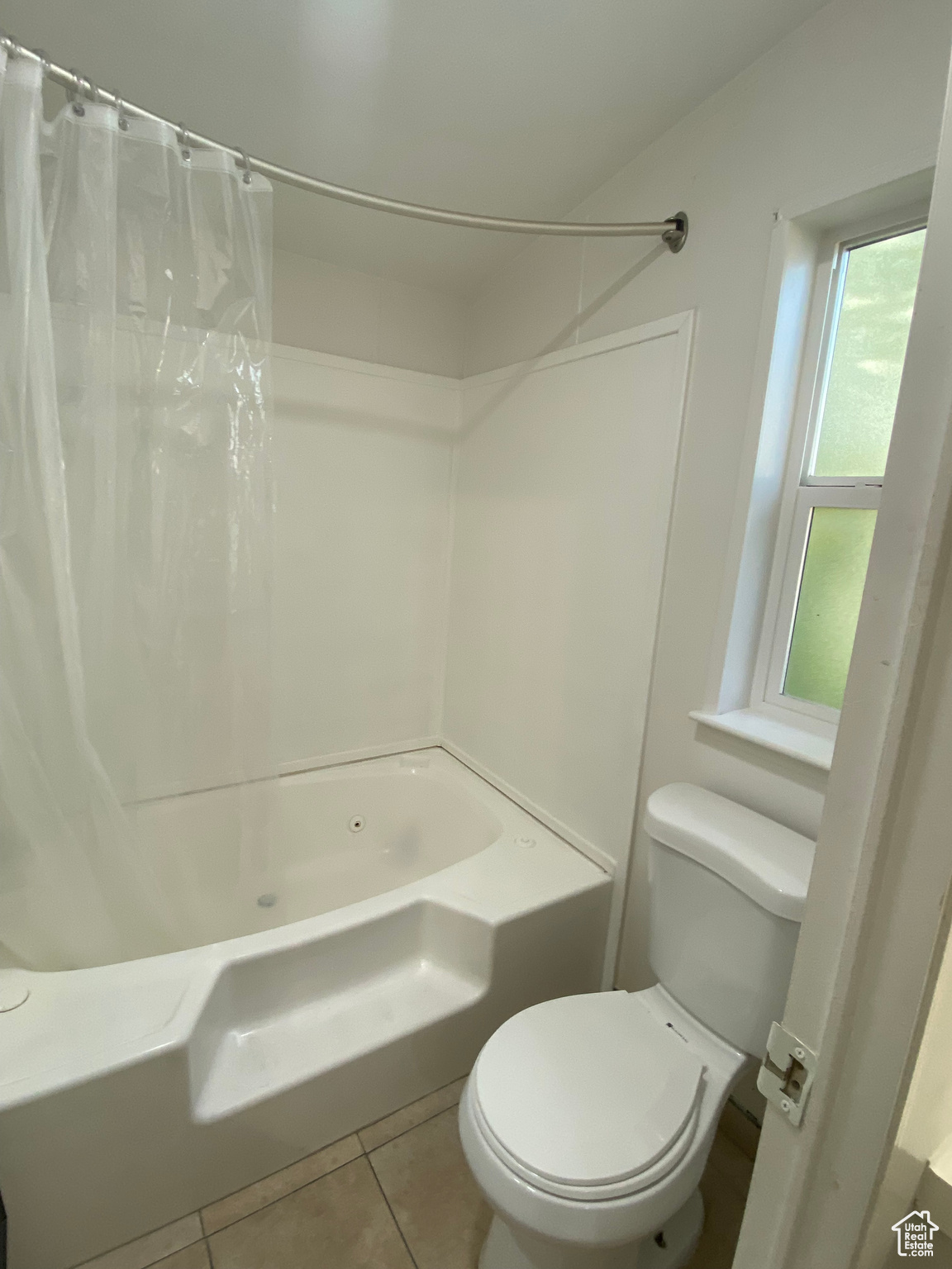 MEADOW BROOK - Residential
