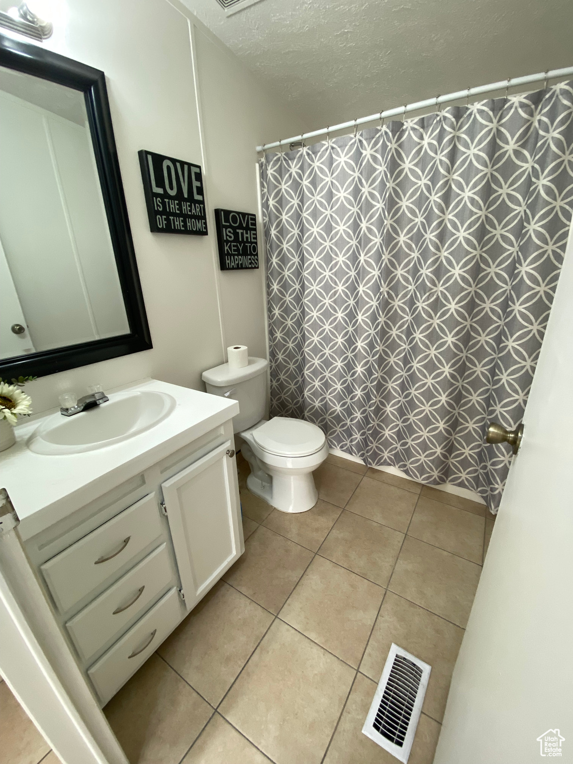 MEADOW BROOK - Residential