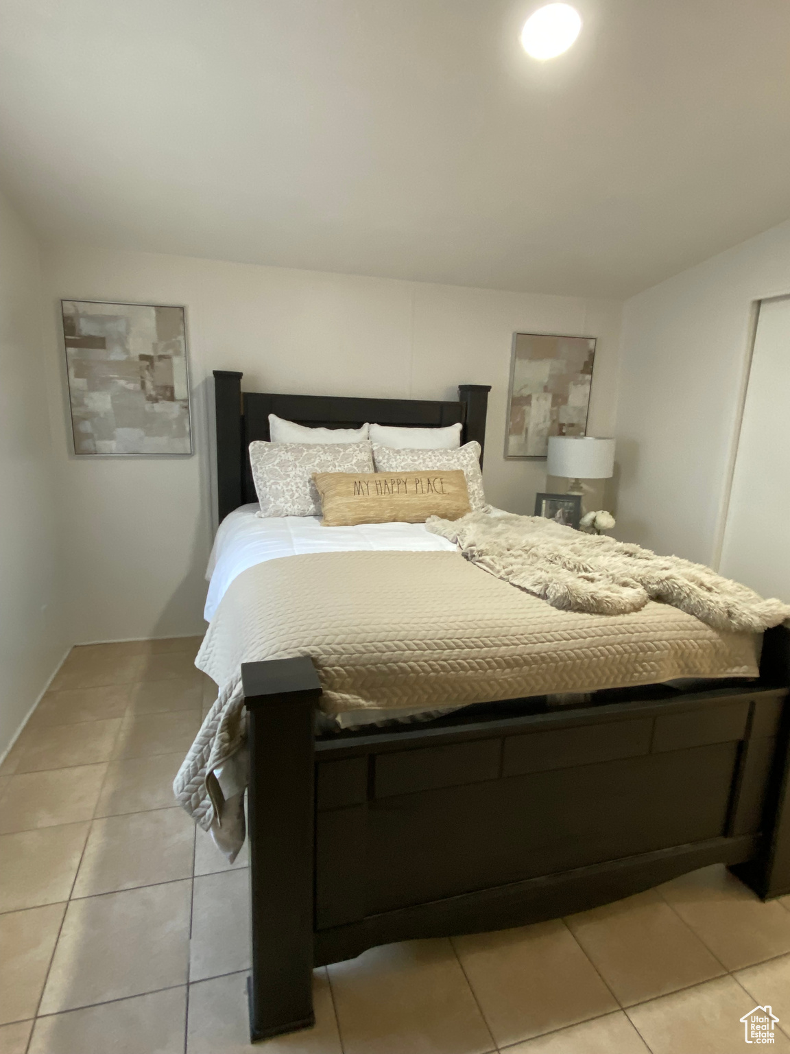 MEADOW BROOK - Residential