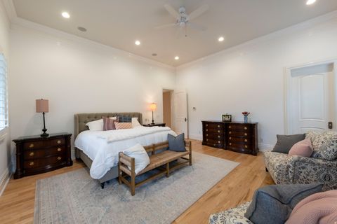 Tiny photo for 2620 E CASTO LN, Holladay, UT 84117 (MLS # 2143694)