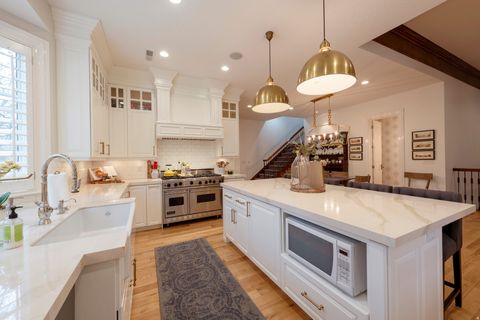 Tiny photo for 2620 E CASTO LN, Holladay, UT 84117 (MLS # 2143694)