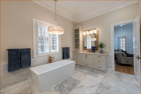 Tiny photo for 2620 E CASTO LN, Holladay, UT 84117 (MLS # 2143694)