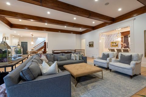 Tiny photo for 2620 E CASTO LN, Holladay, UT 84117 (MLS # 2143694)