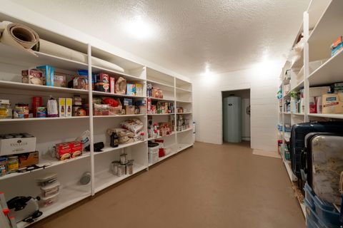 Tiny photo for 2620 E CASTO LN, Holladay, UT 84117 (MLS # 2143694)