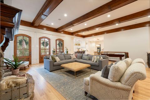 Tiny photo for 2620 E CASTO LN, Holladay, UT 84117 (MLS # 2143694)