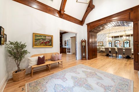 Tiny photo for 2620 E CASTO LN, Holladay, UT 84117 (MLS # 2143694)