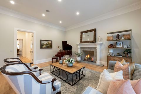 Tiny photo for 2620 E CASTO LN, Holladay, UT 84117 (MLS # 2143694)