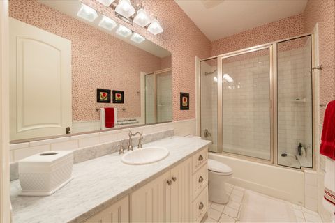 Tiny photo for 2620 E CASTO LN, Holladay, UT 84117 (MLS # 2143694)