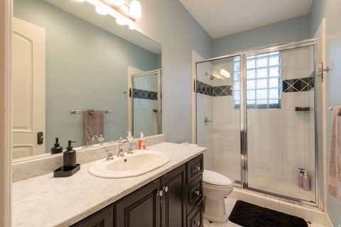 Tiny photo for 2620 E CASTO LN, Holladay, UT 84117 (MLS # 2143694)