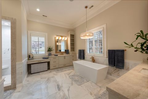 Tiny photo for 2620 E CASTO LN, Holladay, UT 84117 (MLS # 2143694)