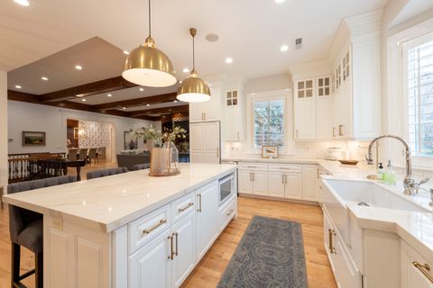 Tiny photo for 2620 E CASTO LN, Holladay, UT 84117 (MLS # 2143694)