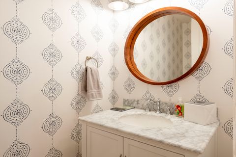 Tiny photo for 2620 E CASTO LN, Holladay, UT 84117 (MLS # 2143694)