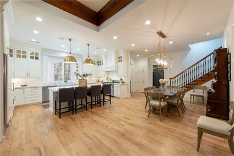 Tiny photo for 2620 E CASTO LN, Holladay, UT 84117 (MLS # 2143694)