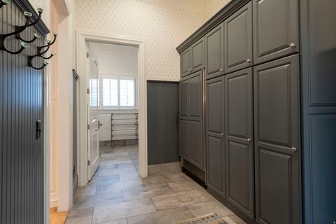 Tiny photo for 2620 E CASTO LN, Holladay, UT 84117 (MLS # 2143694)