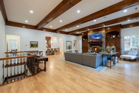 Tiny photo for 2620 E CASTO LN, Holladay, UT 84117 (MLS # 2143694)