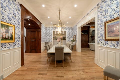 Tiny photo for 2620 E CASTO LN, Holladay, UT 84117 (MLS # 2143694)