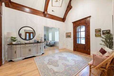 Tiny photo for 2620 E CASTO LN, Holladay, UT 84117 (MLS # 2143694)