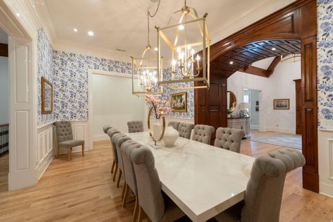 Tiny photo for 2620 E CASTO LN, Holladay, UT 84117 (MLS # 2143694)