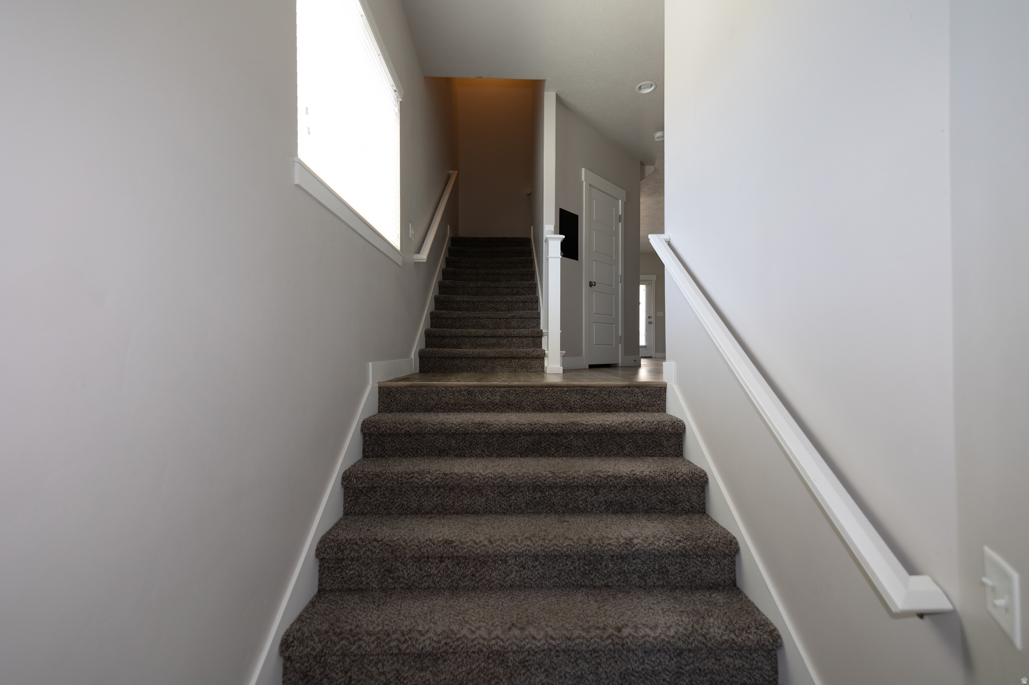 THE VILLAS - Residential