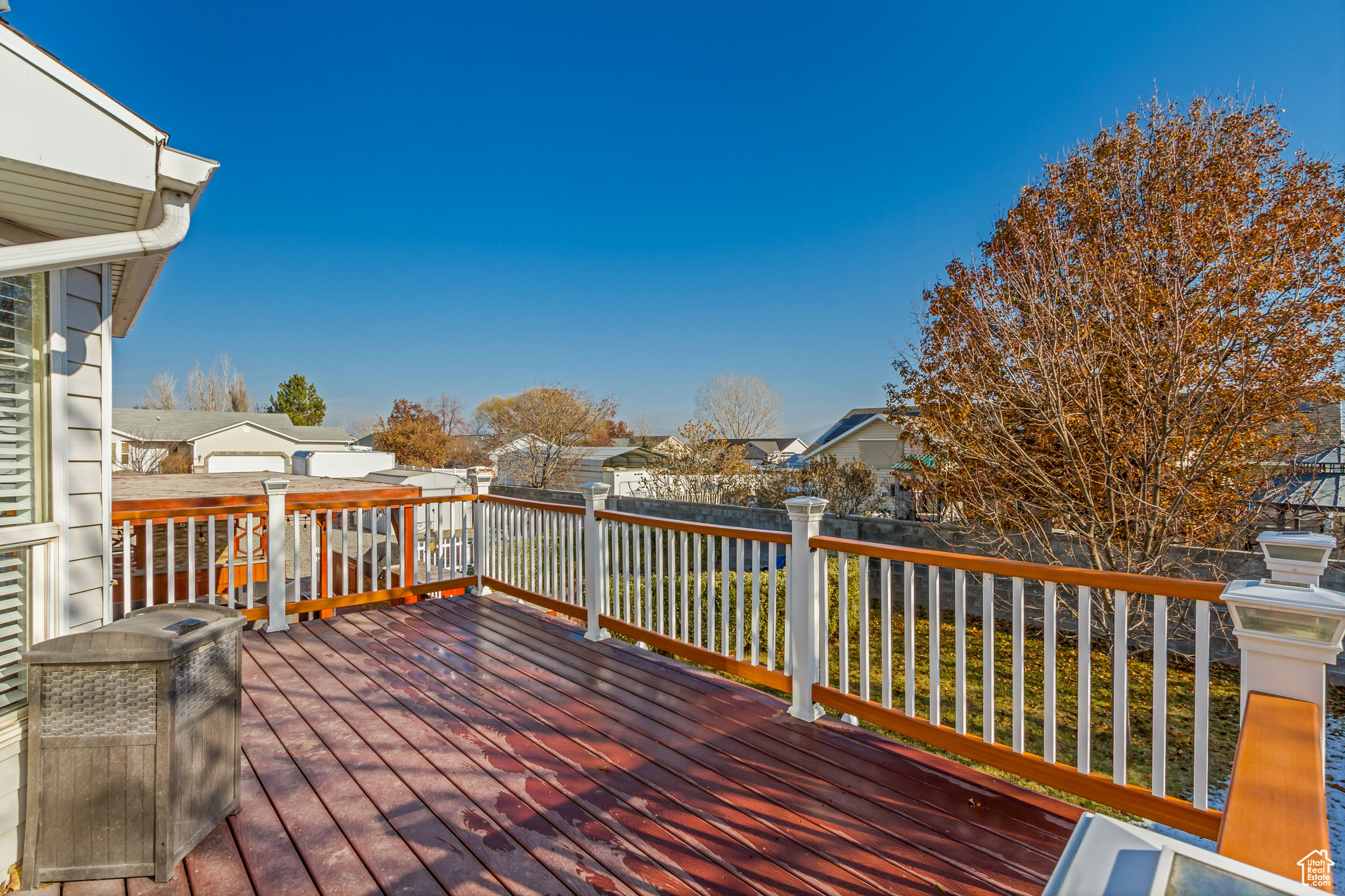 8831 S Boulder Wash Ln, West Jordan, Utah image 20