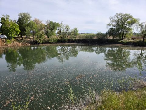 Vacant Land For Sale - 4194 W 950<br/> Ogden, UT 84404
