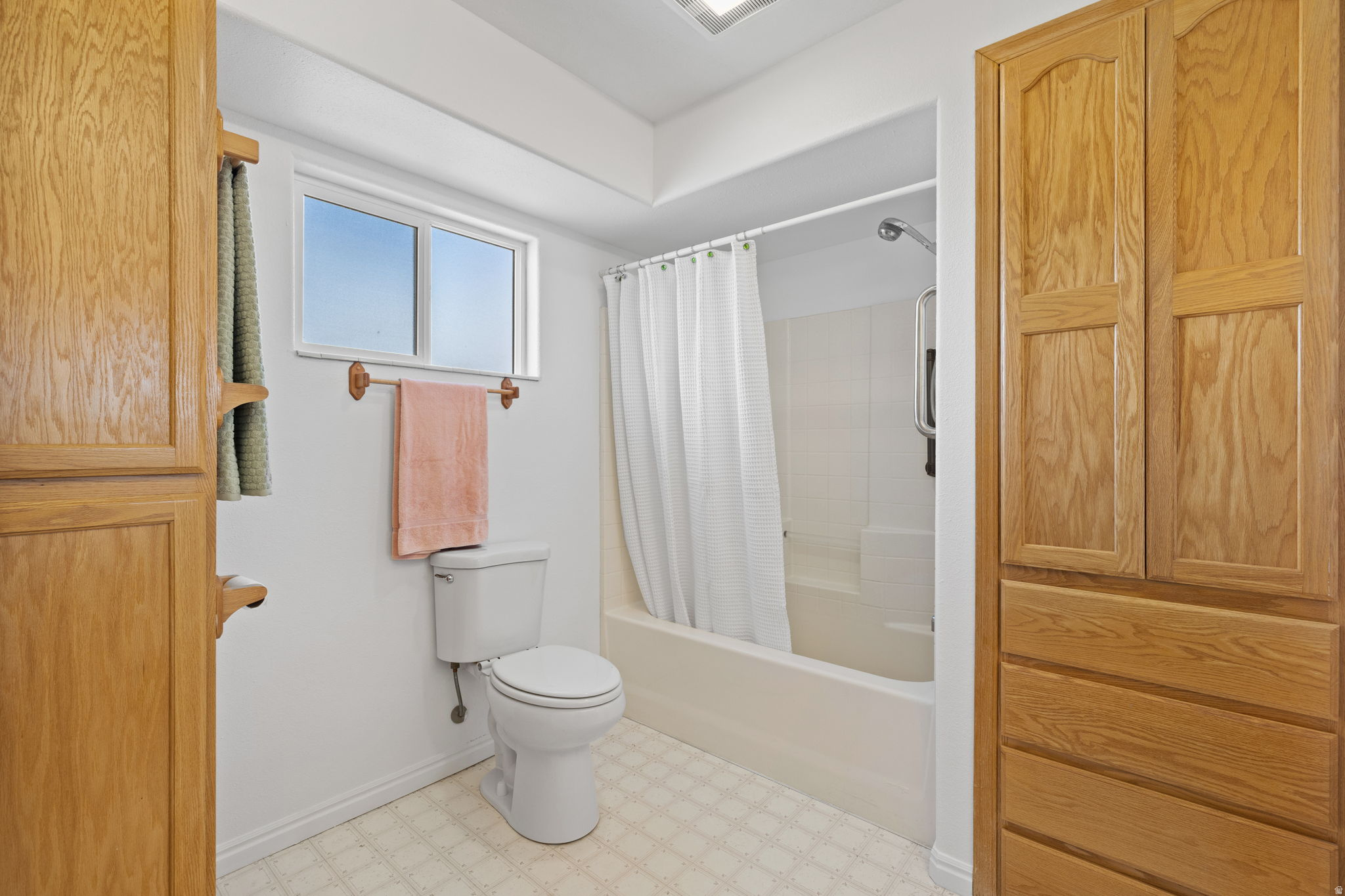 DAILEY MINOR - Residential