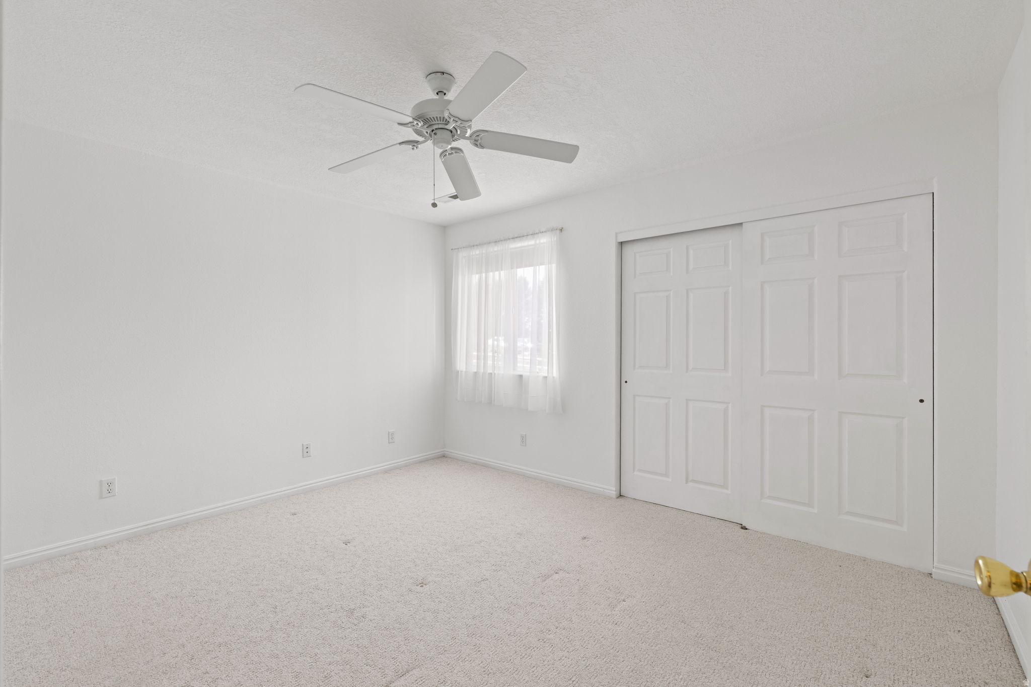 DAILEY MINOR - Residential