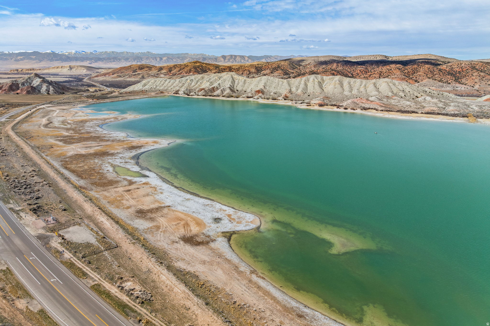 DAILEY MINOR - Residential