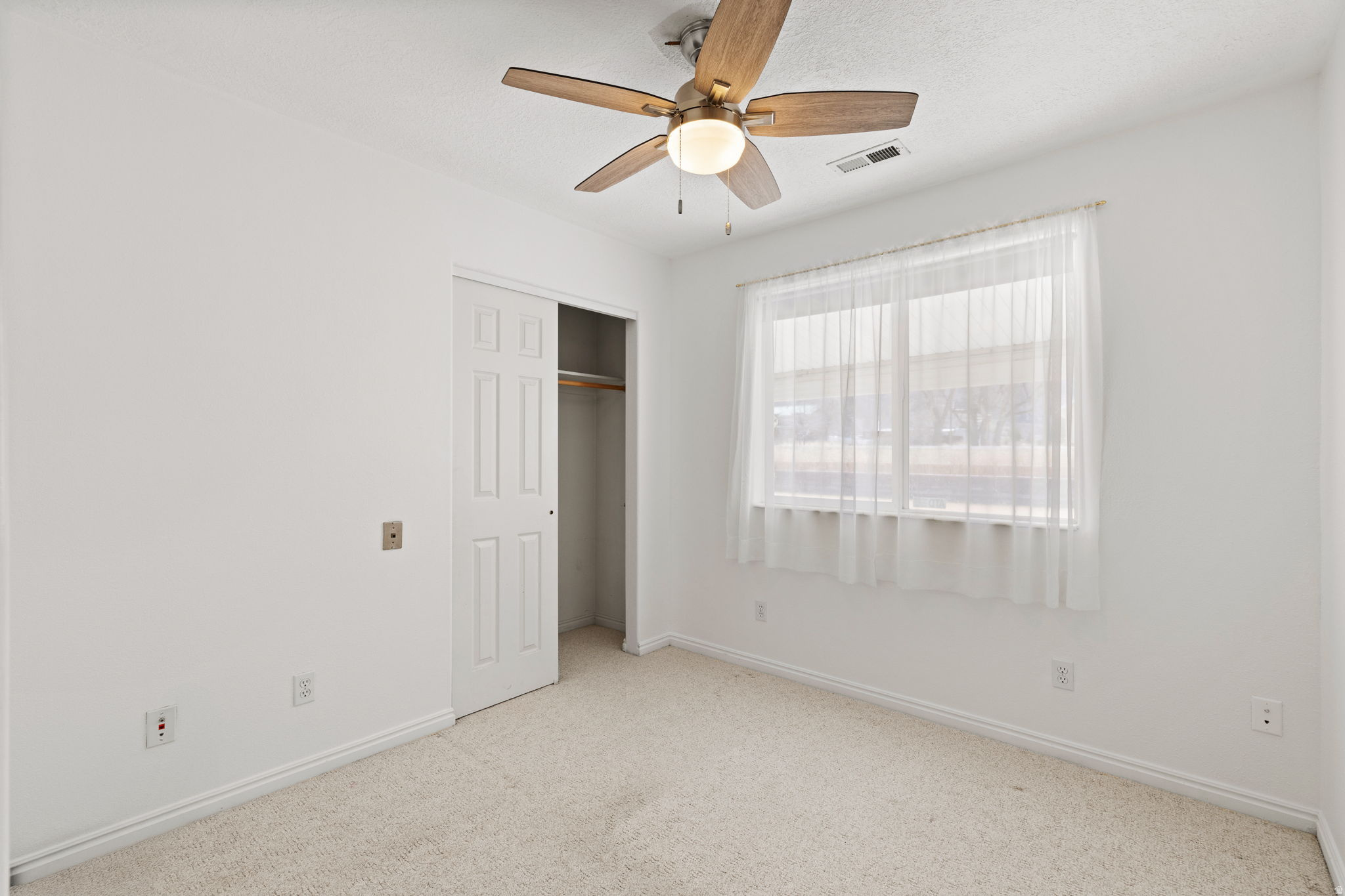 DAILEY MINOR - Residential