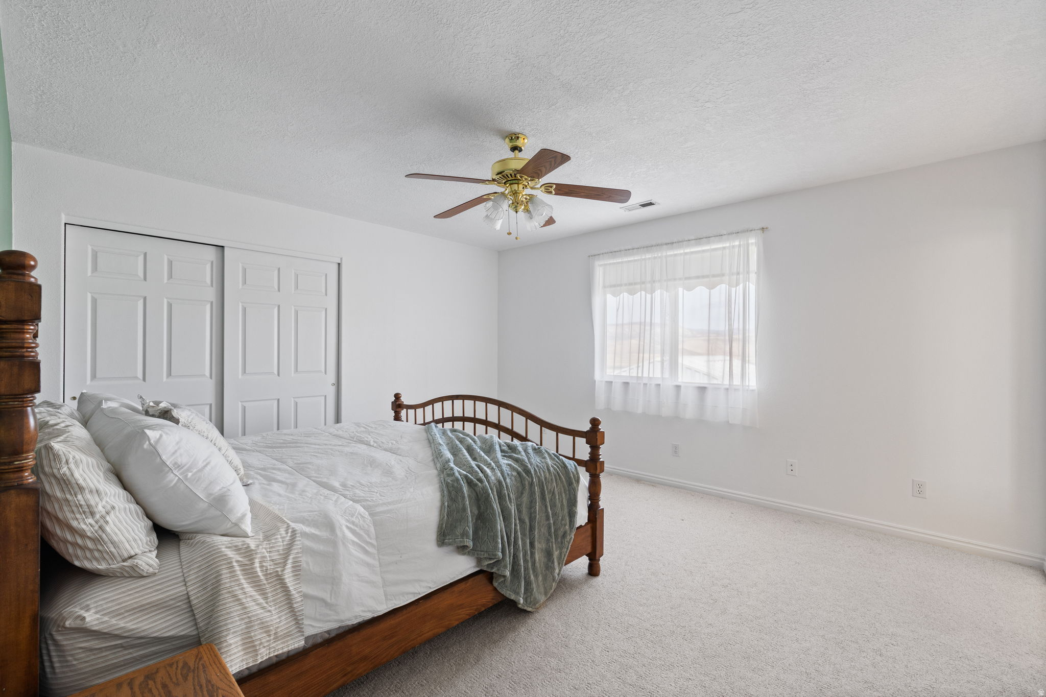 DAILEY MINOR - Residential