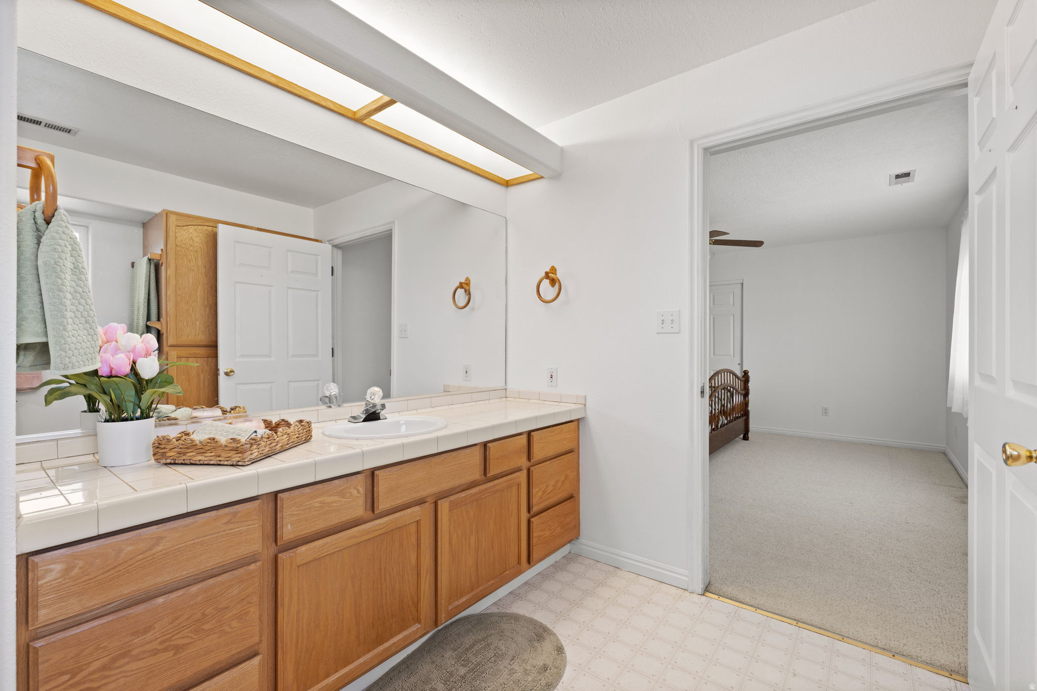 DAILEY MINOR - Residential