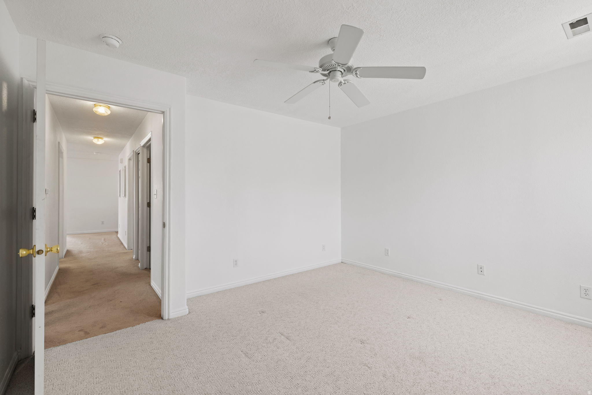 DAILEY MINOR - Residential