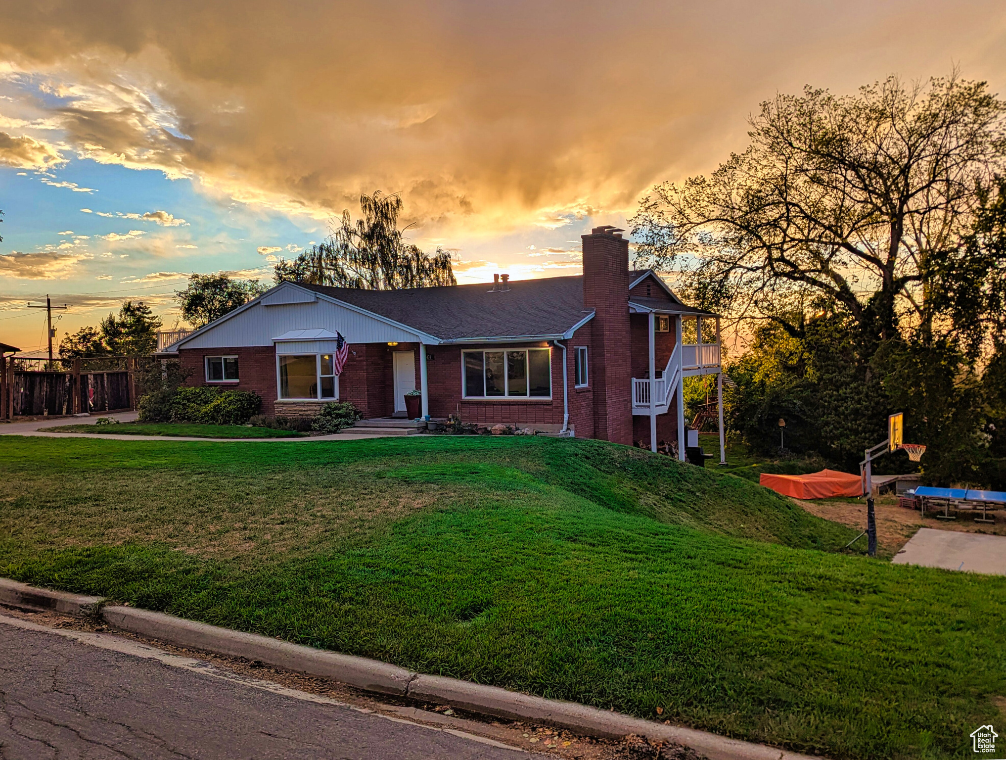 BONA VISTA - Residential