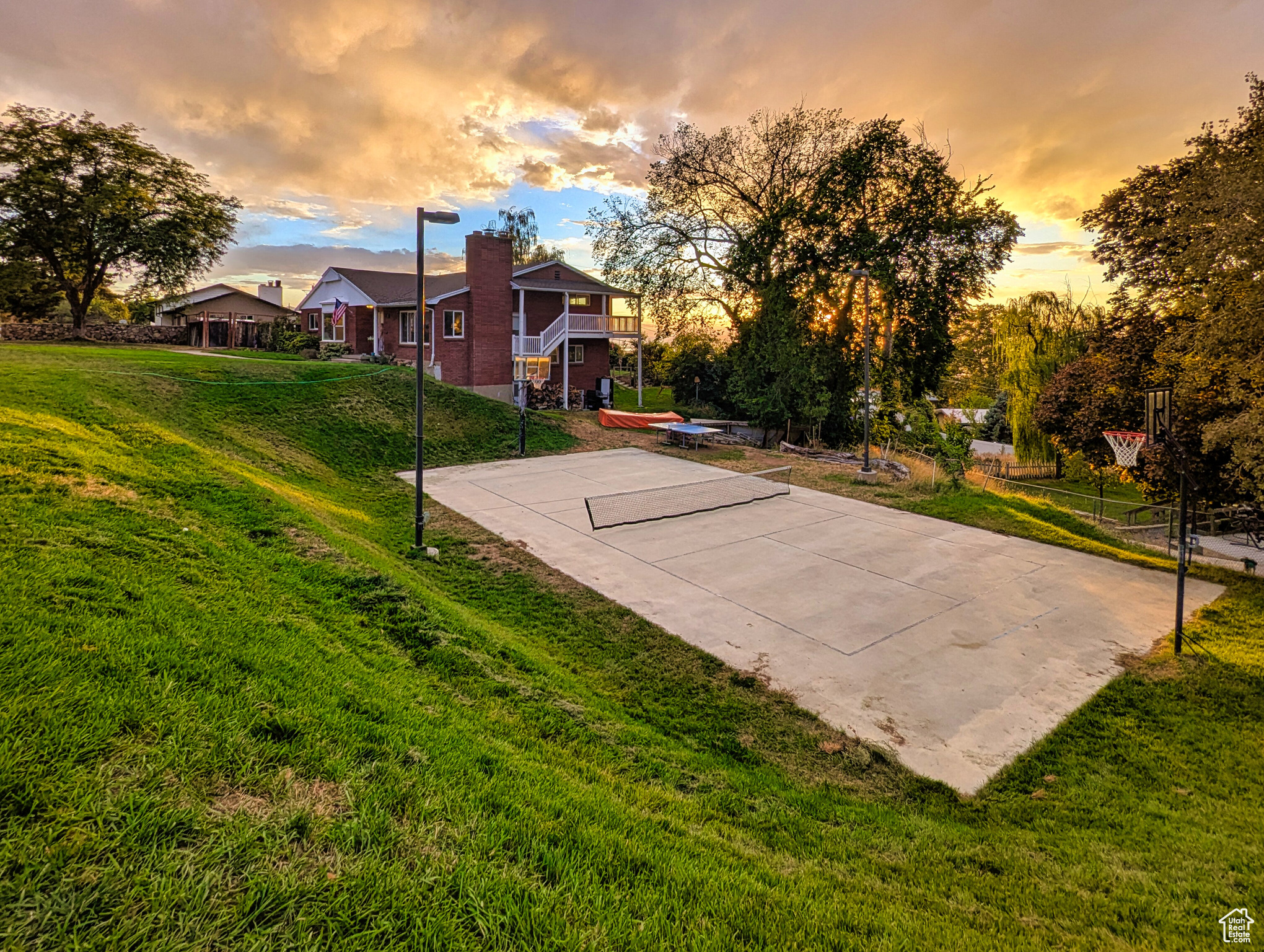 BONA VISTA - Residential