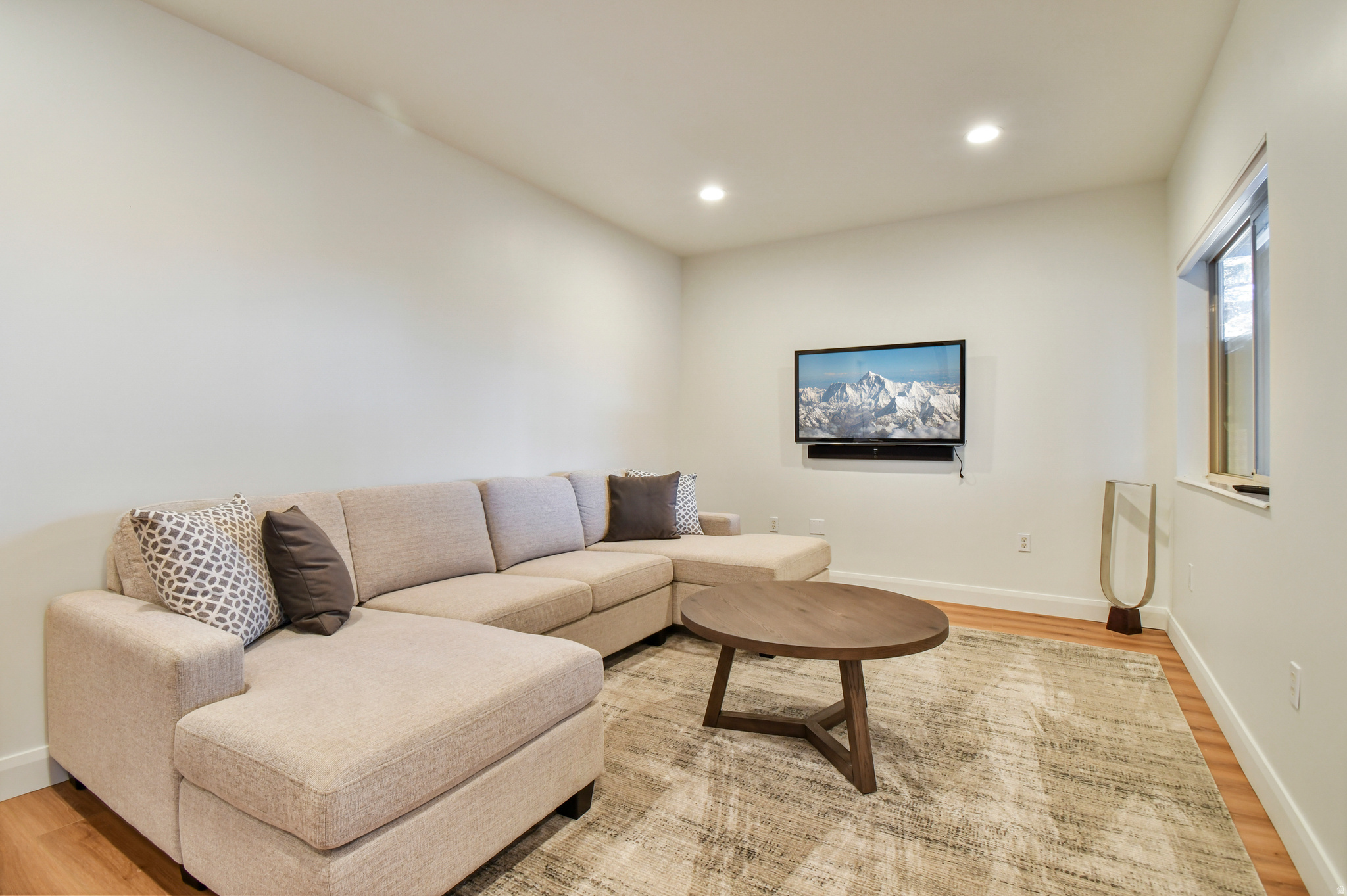 PINEBROOK SUBDIVISION - Residential