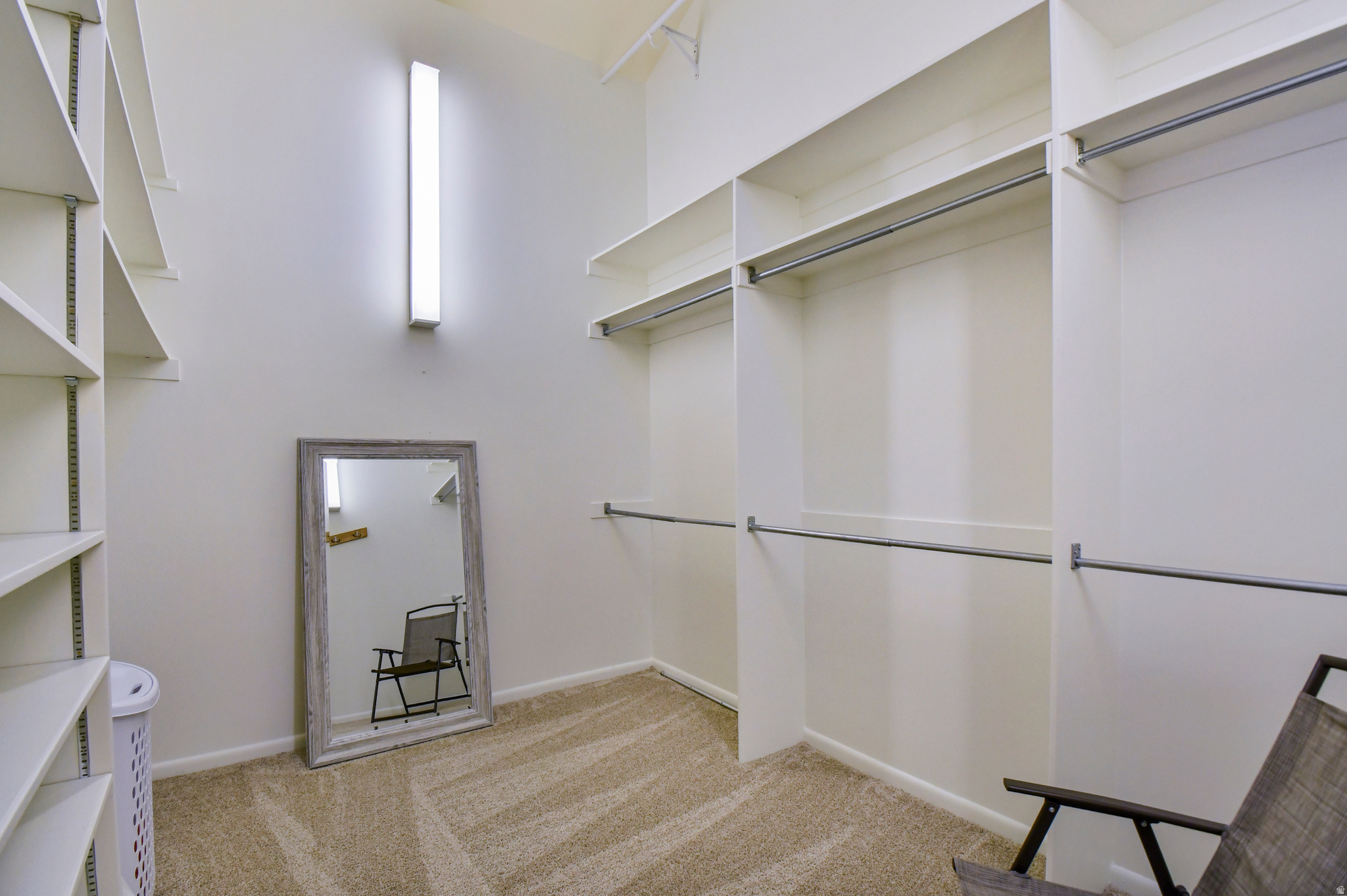 PINEBROOK SUBDIVISION - Residential