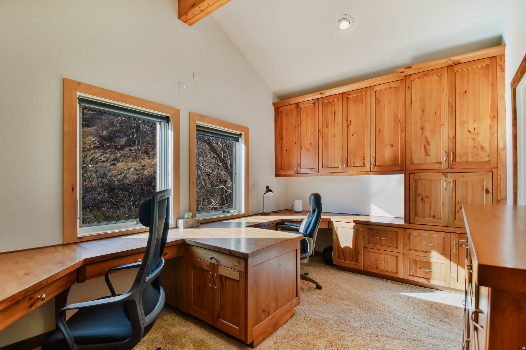 PINEBROOK SUBDIVISION - Residential