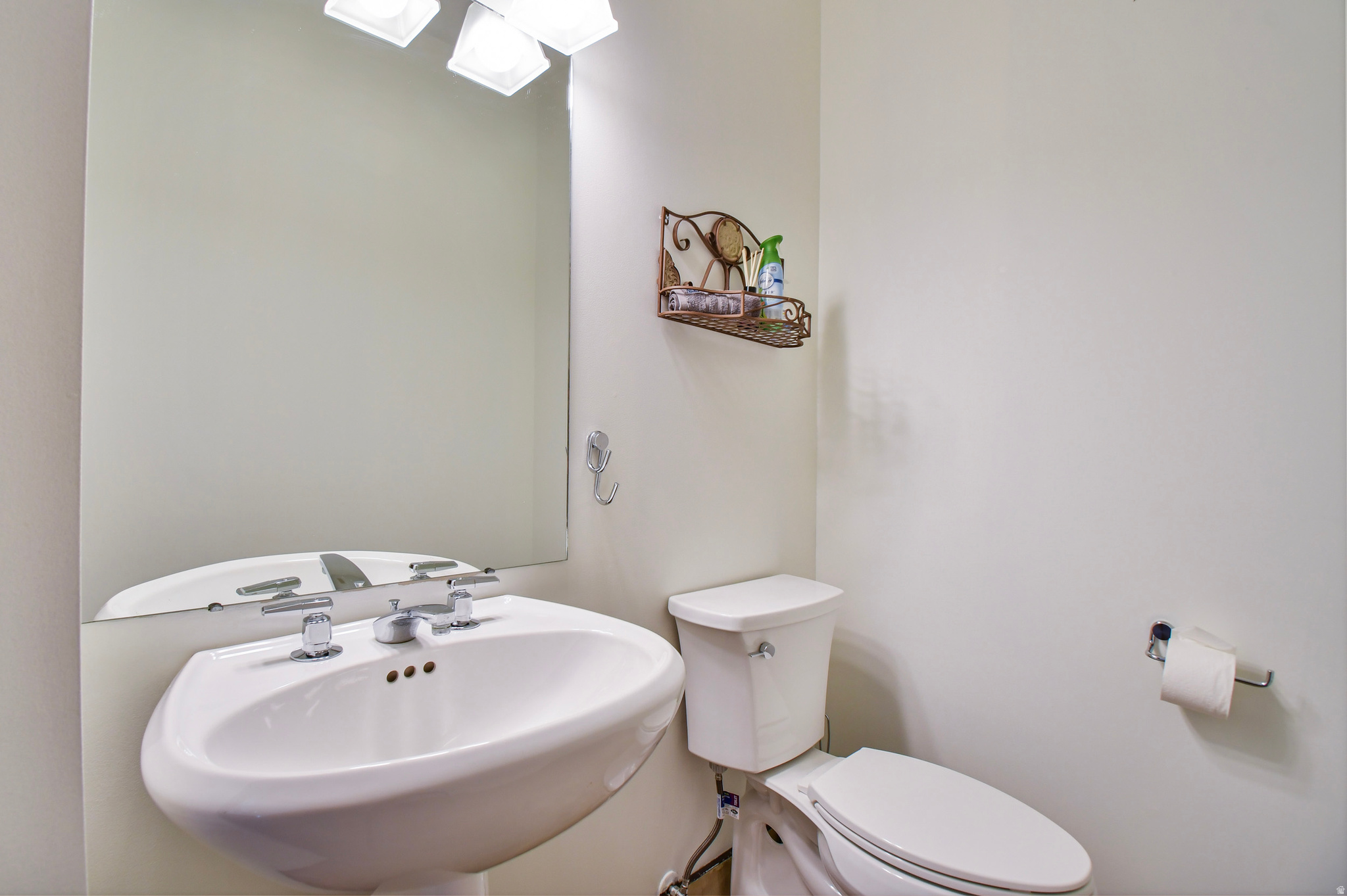 PINEBROOK SUBDIVISION - Residential