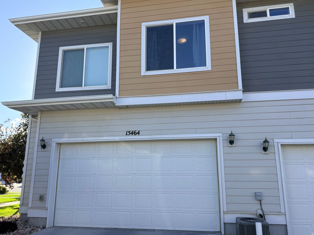 Photo of 15464 S MIDNIGHT WAY, Bluffdale, UT 84065 (MLS # 2174375)