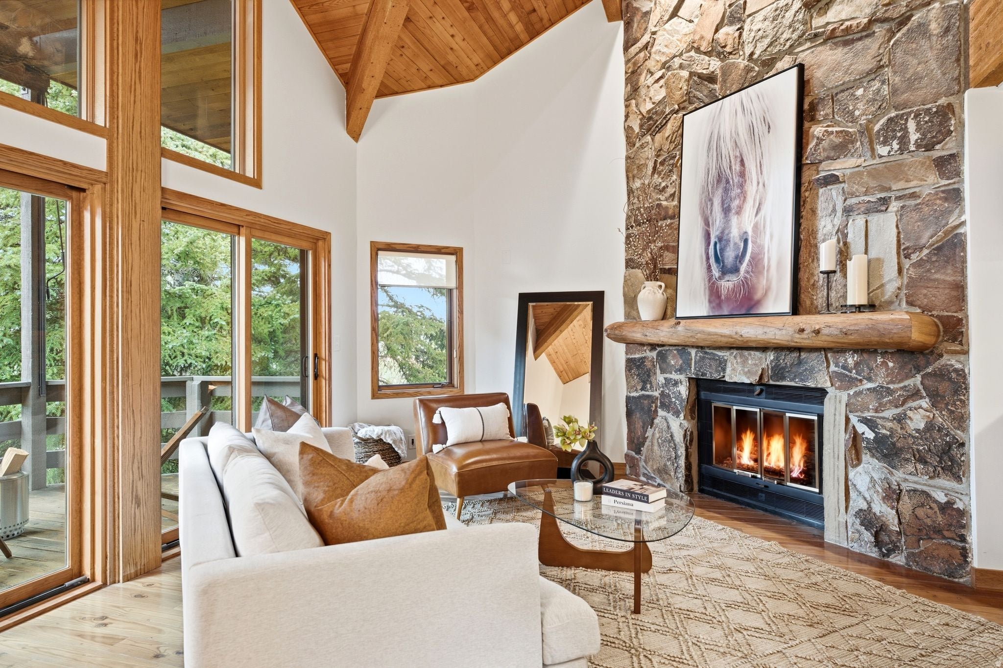 Photo 1 of 79 — 5925 ROYAL ST 8, Park City, UT 84060
